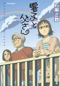 Cover Image of the Post