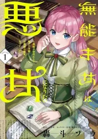Cover Image of the Post
