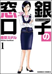 Cover Image of the Post