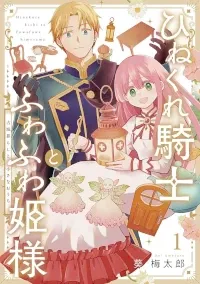 Cover Image of the Post